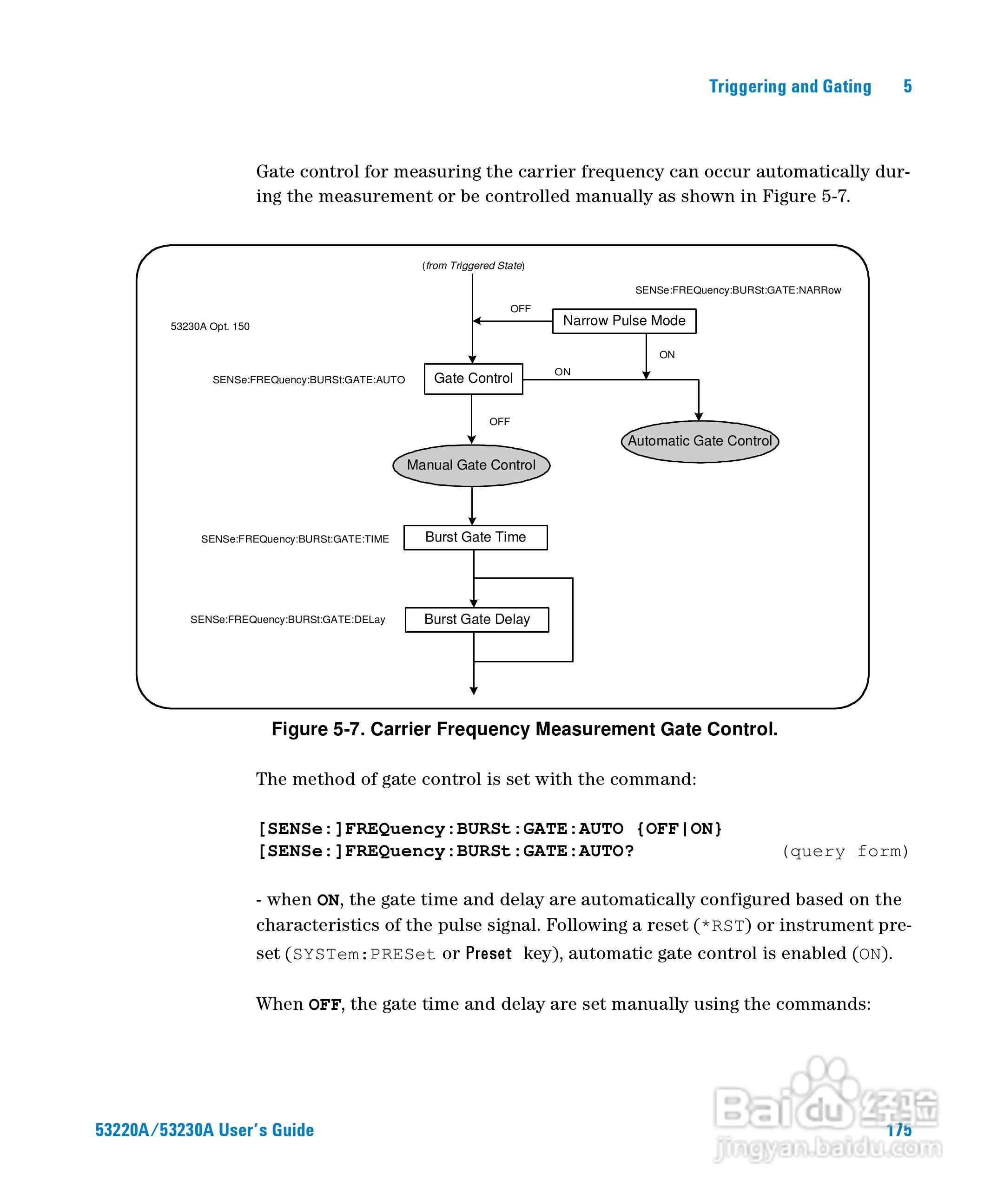 53220A计频器操作手册:[18]