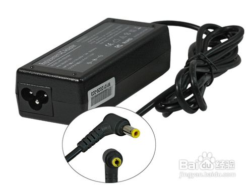 笔记本开不了机的原因