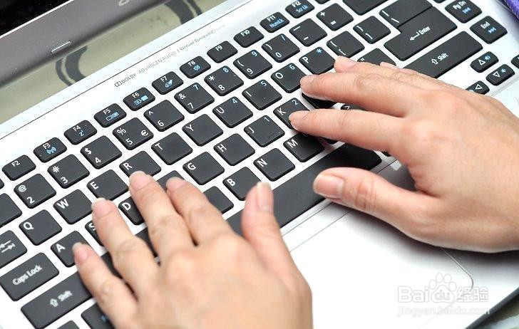 如何选择医疗事故保险