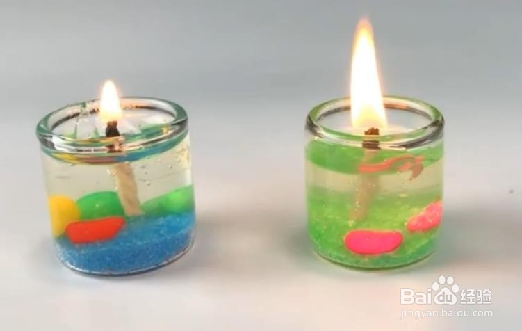 去烟味有什么方法