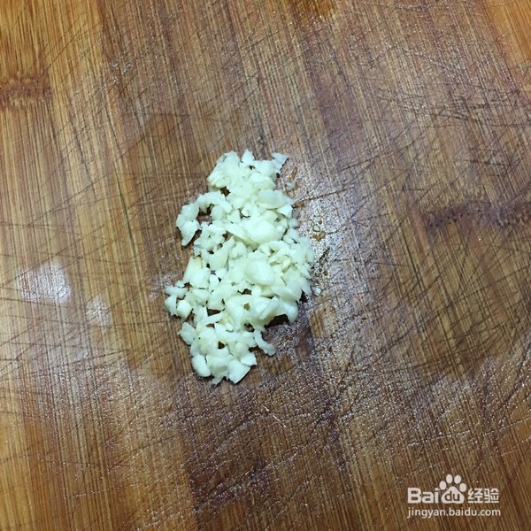 教你做蒜苗炒肉片