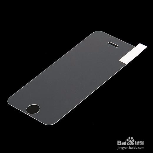 手机保护保养方法干货