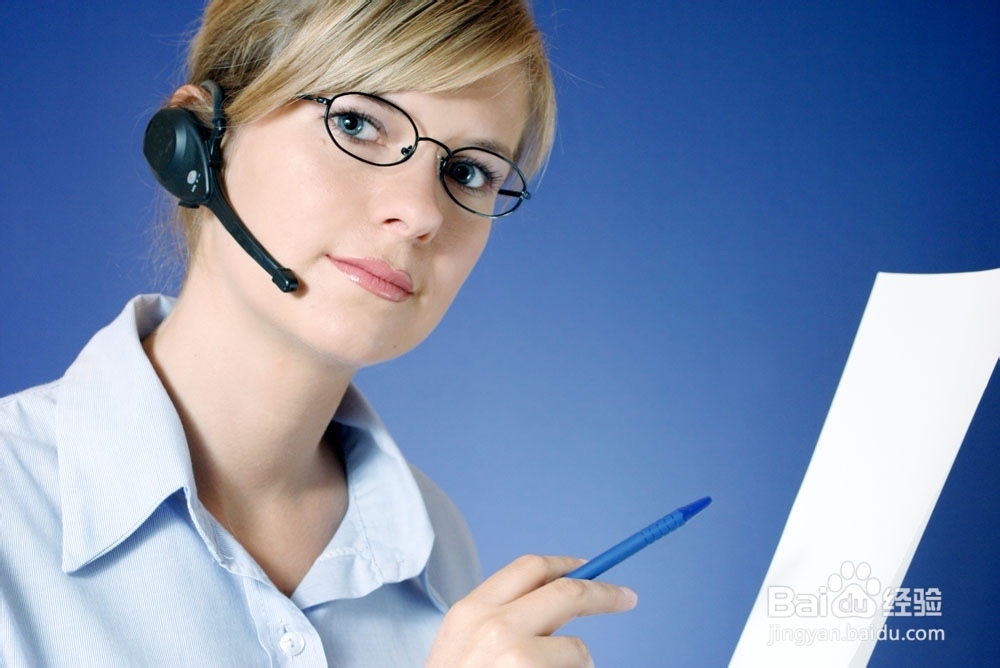 现代女性应该如何培养气质