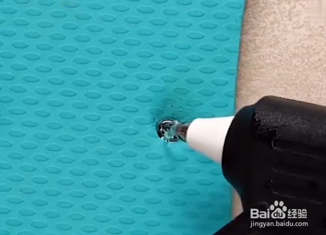 如何改造人字拖