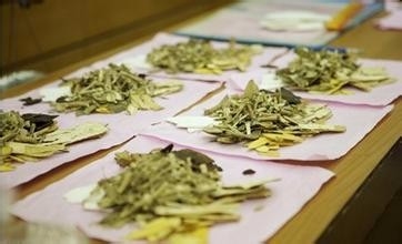 中药如何煎与服用禁忌