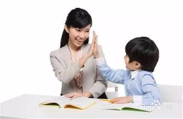 辅导孩子写作业时，要注意什么？