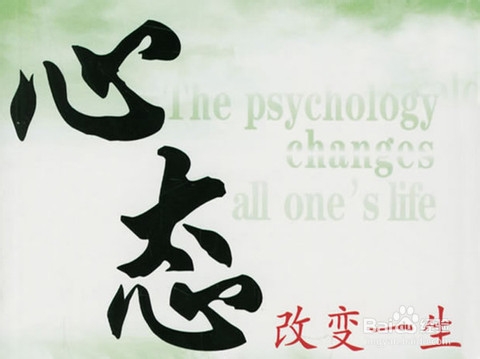 该怎么在网络挣钱