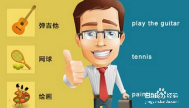 大学毕业生应该怎么样制作简历？