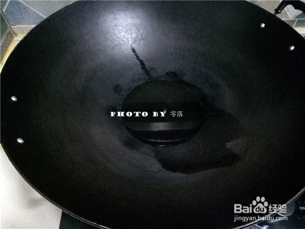 教你做莲藕烧排骨