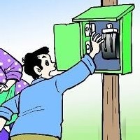 电子汽车衡时要注意哪些细节呢?