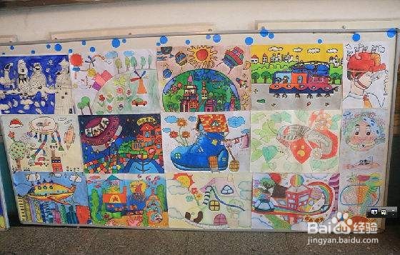 “剧场效应”下的教育我们应如何帮助孩子