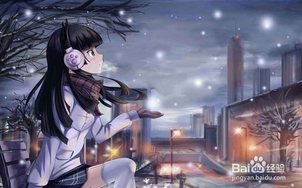 如何养成早睡早起的习惯?