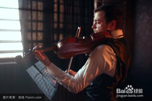 怎么安排孩子放学回家时间?