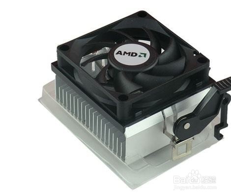 台式电脑启动不了