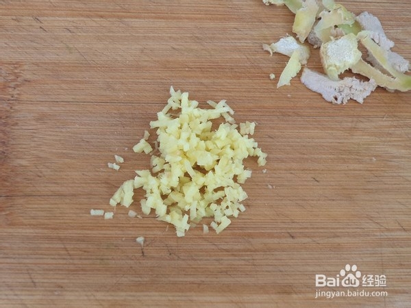 家常菜-清蒸茄子