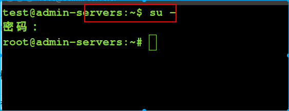 Ubuntu14.04下如何安装和配置flash player