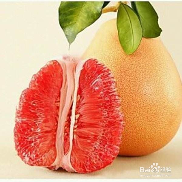 吃那些水果可以保护肝脏