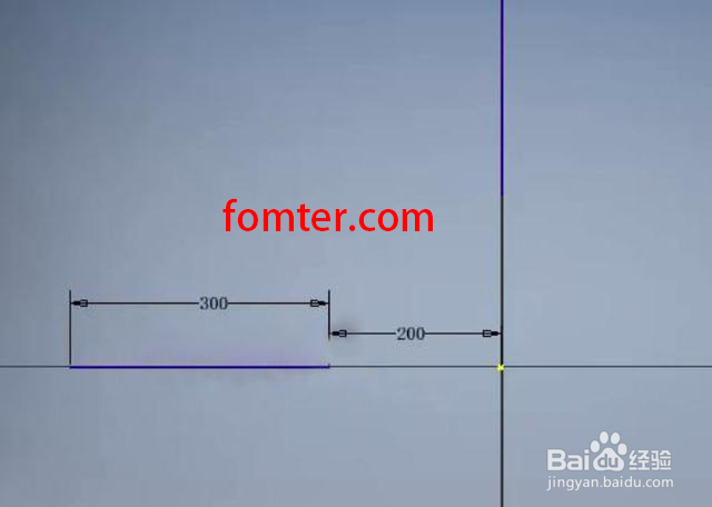 Inventor教程:莫比乌斯环桌曲面建模