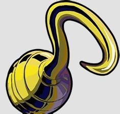 《梦想海贼王》B级武器金色手钩讲解