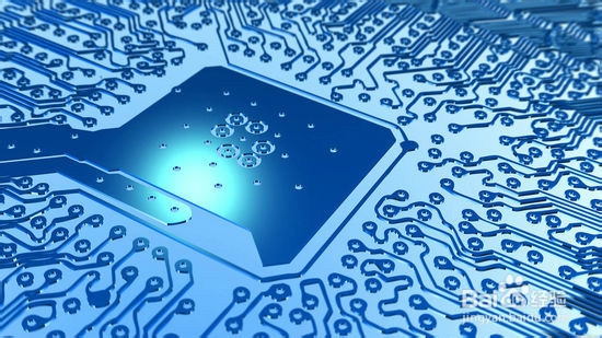 怎么彻底杀灭电脑病毒恢复电脑健康活力？