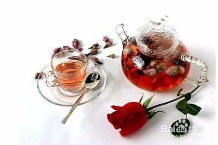 如何通过饮食增强免疫力