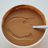 家常热干面的做法