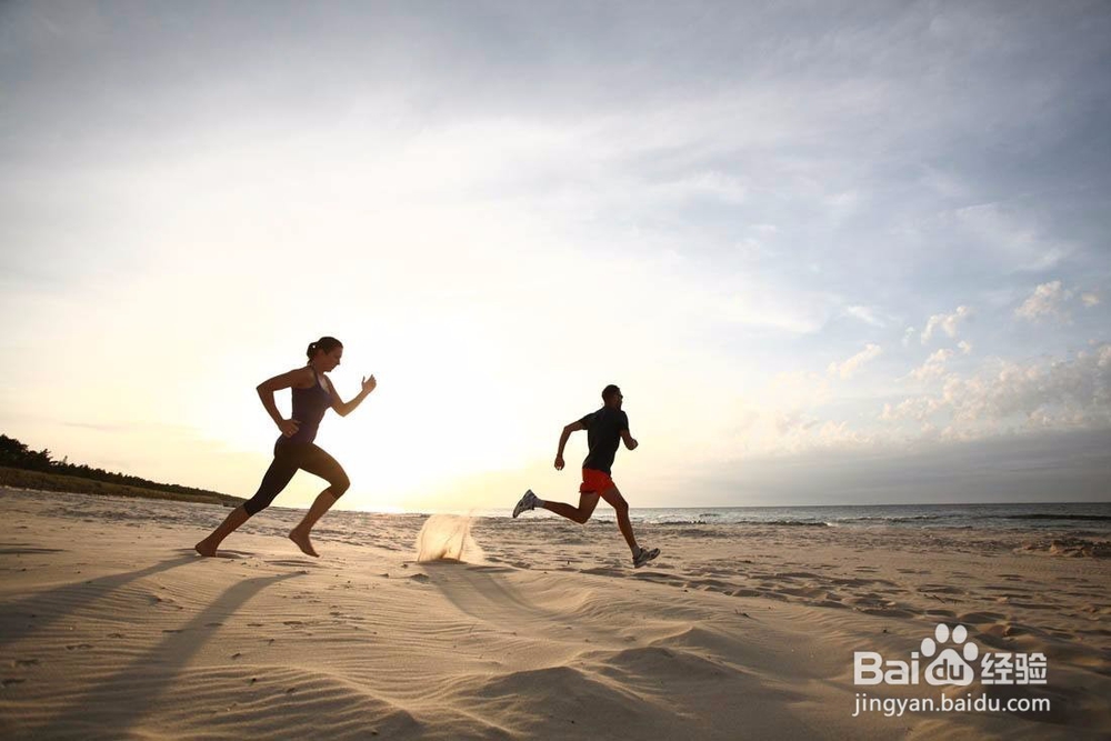 献血前后的注意事项有哪些呢?