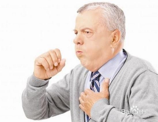 慢性肺心病急性加重期最关键的地方在于什么