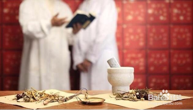 如何正确面对肝、肺、乳腺、肠癌等治疗副作用