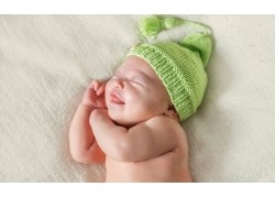 备孕心理压力大,怎么办