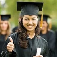 大学学霸是怎么炼成的?