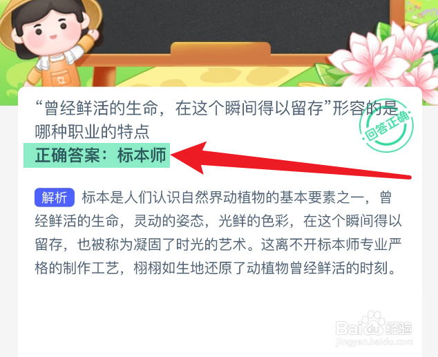 蚂蚁新村曾经鲜活的生命,在这个瞬间得以留存
