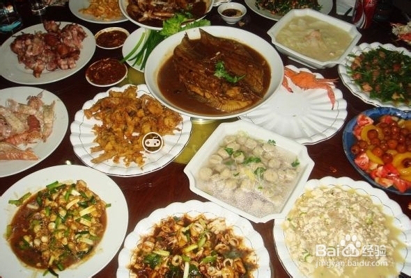 母亲节的一天怎么陪着母亲度过