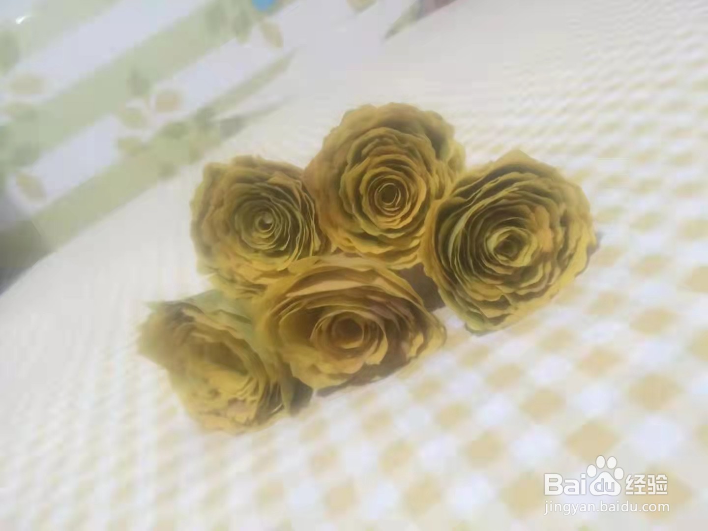 银杏树叶的作用