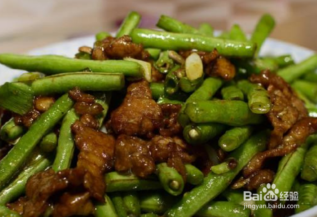 腌制小米椒的方法