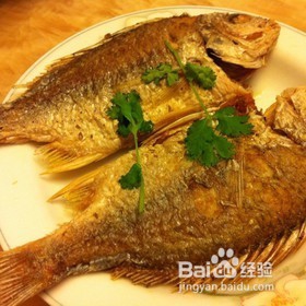 烹饪巧用小妙招