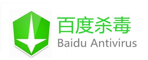 杀毒如何操作