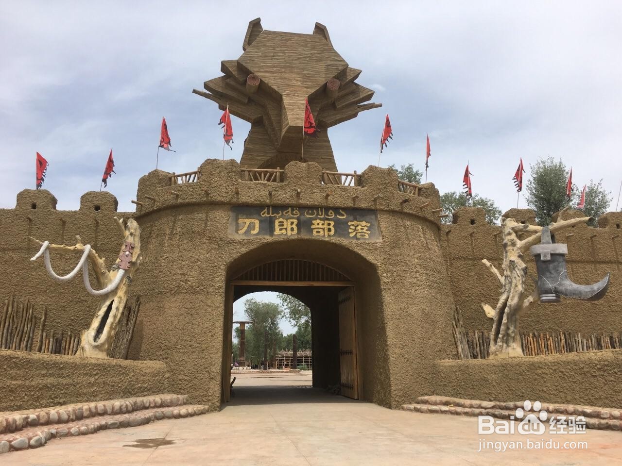 阿克苏周边好玩人气旅游景点推荐