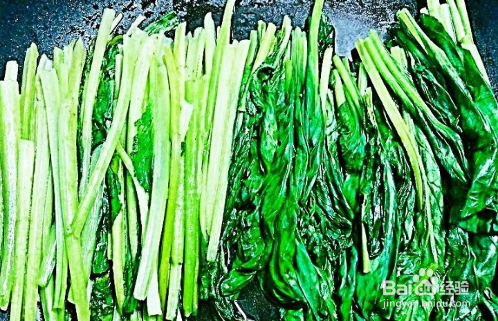 家常菜：红烧鸡腿