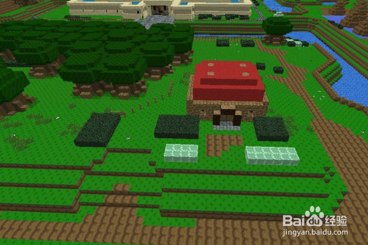 3dm镜像版游戏安装步骤