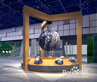 自驾车周边游去哪里(五)(临沂市)