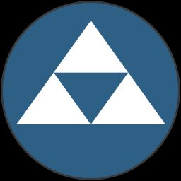 《全面战争:幕府将军2》家族特色介绍