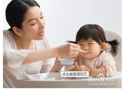 如何哄一岁半的宝宝睡觉