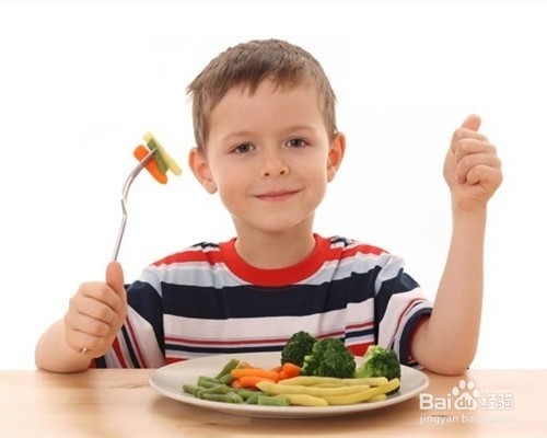 2岁左右的敏感小朋友拒绝吃药怎么办?放大招