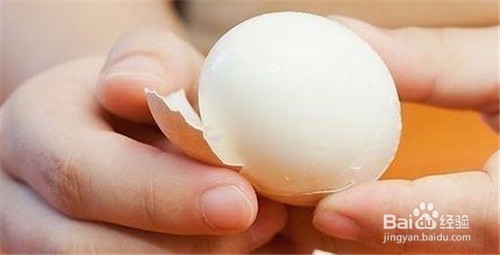 如何随心所欲煮溏心蛋