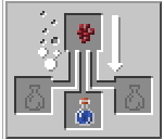 我的世界药剂教程