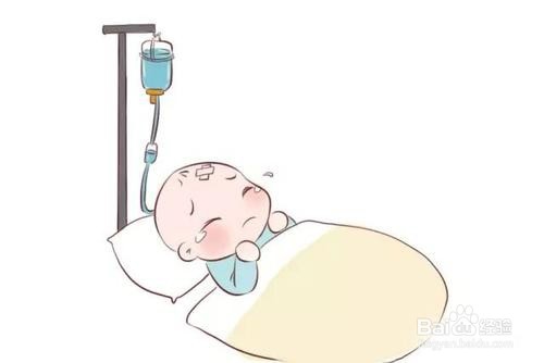 如何护理宝宝拉肚子?