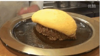 中国人也不能不爱的日式美食