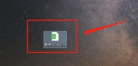 pdlegacyshell16怎么使用