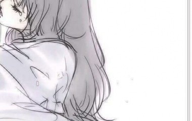 7件事表明你们不止是普通朋友而已